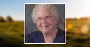 Avon Keltner Obituary February 28, 2016
