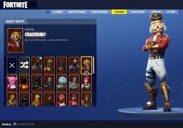 Related:fortnite account og fortnite account renegade raider fortnite accounts renegade raider stacked fortnite account fortnite accounts og skins fortnite accounts og ps4 rare og fortnite accounts og season 1 fn account renegade raider,black knight,skull,ghoul (read desc.👇). Fortnite Account For Sale Xbox One Black Knight Elene Hagerty