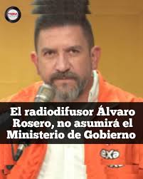 PRENSA