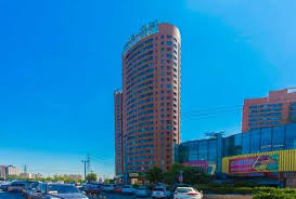 广州移动网站开发企业被网站收录-苏州包材汇包装科技有限公司