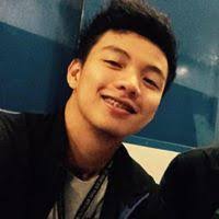 Alvin Padilla's Instagram, Twitter & Facebook