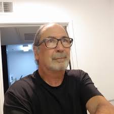 What should the Giants do more of this off season to strengthen the team?