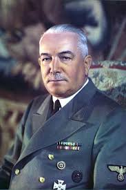 Neurath, Freiherr von, Konstantin Hermann Karl