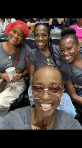 Tanya R. Young Williams added a...