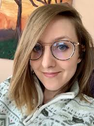 Boots (TV Movie 2013)