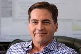 Craig Wright is not Satoshi Nakamoto, according to the timestamp