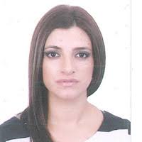 100+ perfiles de «Murillo Zambrano»