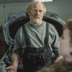 Drehbuchautor clemens maria schönborn und regisseur oliver haffner haben einen spannenden. Polizeiruf 110 Frau Schrodingers Katze Tatort Fans