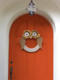 Jamie Orgill (jamieorgill)