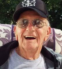 Elk county pa obituaries