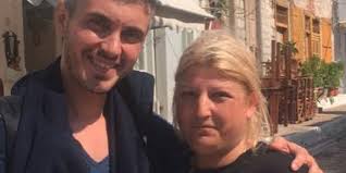 Check spelling or type a new query. O Mixalhs Xatzhgiannhs Agkalia Me Boyleyth Toy Syriza Sthn Ydra Eikones Ellada Iefimerida Gr