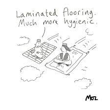 and easy to vacuum laminateflooring carpet rug aladdin flyingcarpet magiccarpet handmaderugs cartoon flying carpet magic carpet handmade rugs