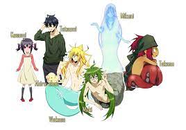 Bookmark comments subscribe upload add. Pin On Anime And Manga