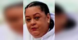 Deborah S. Colon Obituary (2022)