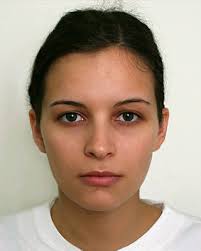 Beautycheck Babyfaceness