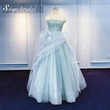 Und auch kleider in ausgefallenen trendtönen und mit grossflächigen mustern wissen zu überzeugen: Royal Blau Ballkleid Muslimischen Hochzeit Kleid Buy Muslimischen Braut Hochzeit Kleid Blau Muslimischen Hochzeit Kleid Ballkleid Hochzeit Kleid Product On Alibaba Com