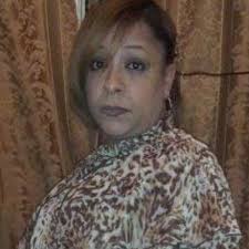 Fundraiser for cristian febres by Kiara Santos : Support Maryza's Family in  Their Time of Loss