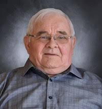 Avis de décès de Mme Monique St-Pierre Anctil