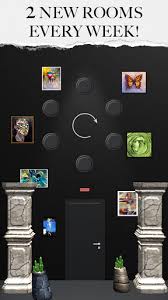 How to install escape game: Dark Rooms 2 Escape Room Game Mod Apk 1 18 Download Appsapk