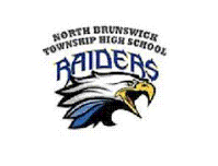 North Plainfield Girls Varsity Volleyball @ North Brunswick