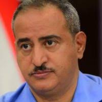 Aymen Ali Mohammed Alwashali