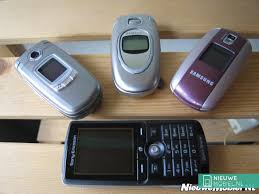 Samsung E730: alle Preise ...