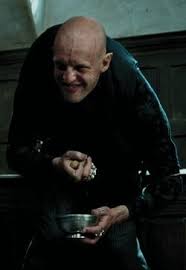 Foundable list & spell success rates. Fire Making Spell Harry Potter Wiki Fandom