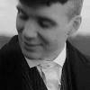 Find and save peaky blinders gif memes | from instagram, facebook, tumblr, twitter & more. Https Encrypted Tbn0 Gstatic Com Images Q Tbn And9gctb7ywm39pd86jlp5fxvwvb G4irajdecpqif Lfdftvjd0tnx Usqp Cau