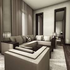 Giorgio armani launched his interior design collection in 2000 with a flagship store opening in milan, italy the same year. Armani Home Rome Interior Design Luxury Furniture Home