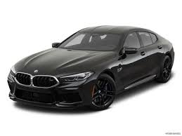 Maybe you would like to learn more about one of these? Bmw M8 Gran Coupe Price In Uae New Bmw M8 Gran Coupe Photos And Specs Yallamotor