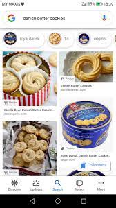 Mayat mangsa kebakaran itu ditemui dalam keadaan ( rentung ,reput ). Daud Aiman On Twitter That Looks Like The Classic Danish Butter Cookies Yg Selalu Dalam Tin Biru Tu Now It S Danish S Danish Butter Cookies Https T Co Rxz1bez3wc