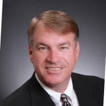 We are so excited to have Pitt County native and ECU graduate Brad Hufford  as part of our team! Brad is an experienced economic development  professional and will serve as a Vice