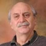 Dr. Howard Falgout, MD, Surgery