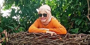 Don't judge book on the cover this band! Lxj5xkf Qp Gxm