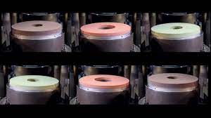 Camel grinding wheels works sarid ltd @ все права. Cgw Camel Grinding Wheels Youtube