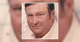 Jimmy Dale Weaver Obituary January 24, 2015