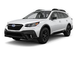 2019 subaru outback towing capacity. Subaru Outback Towing Capacity 2021 And 2020 Models Moline Il