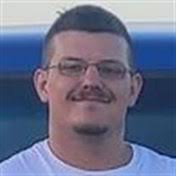 Slone Family Obituaries