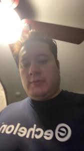 Jonathan Maciel (@johnqmaciel)