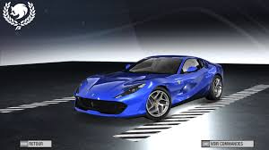 We did not find results for: Nfsmods Ferrari 812 Superfast