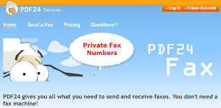 When you purchase something after clicking links in our. How To Send A Fax For Free Online From Your Computer