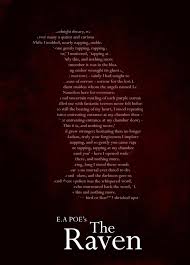 The great collection of edgar allan poe wallpapers for desktop, laptop and mobiles. Quotes From The Raven Quotesgram