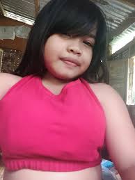 mae mcdermott On Threads