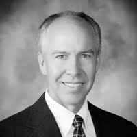 Lloyd Hurst Email & Phone Number