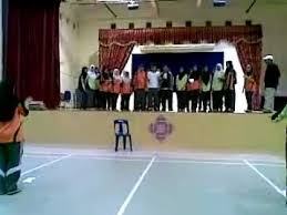 Prapendaftaran matrikulasi akan tamat pada 10 julai. Latihan Koir Lagu Kolej Matrikulasi Teknikal Pahang Kmtph Youtube