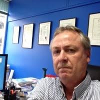 10+ "Rundell" profiles