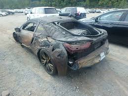 That includes aftermarket bmw m3 wheels and bmw m4 wheels up to 20x8.5 front/20x10 rear,bmw m5 wheels up to 22x9 front and rear and bmw m6 wheels up to 20x9 fro0nt/20x10 rear. Cheap Bmw I8 Found On Craigslist In Nashville Needs Some Tlc Teamspeed