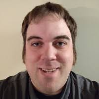 Dave Chester Email & Phone Number