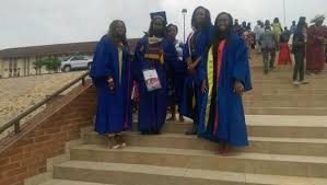 Открыть страницу «kanayo o kanayo» на facebook. See Photos Of Kanayo O Kanayo S Beautiful Daughter As She Graduates From Secondary School Ghanacelebrities Com