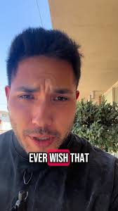 Look Good Without Gym: Stylish Gymwear Tips